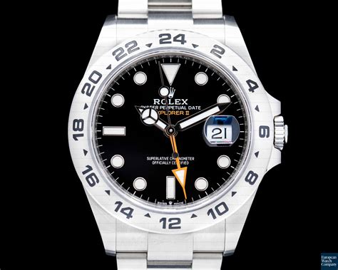 rolex explorer calibro|rolex black dial explorer.